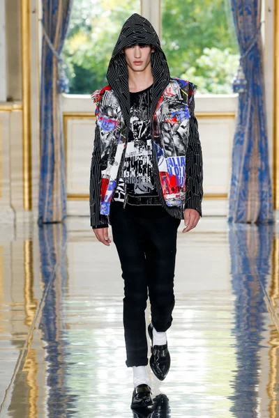 Look 69